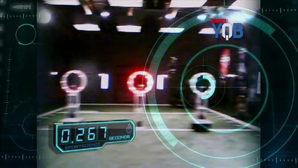 Sport Science Tests Nevada Quarterback Colin Kaepernick s Accuracy