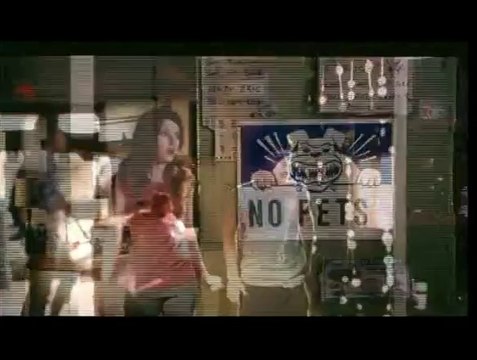 Trailer: Hotel para Cães (Hotel for Dogs) Audio PT-PT