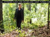 The Originals episode ||| They All Asked For You ||| Se 2 Ep 15 ||| THE CW |||