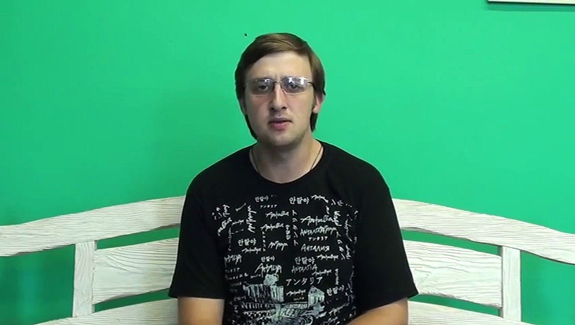 ⁣Актерское мастерство для жизни и для сцены #актерскоемастерство_(480p)