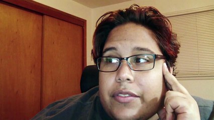 Are Men Checking Out of Society?