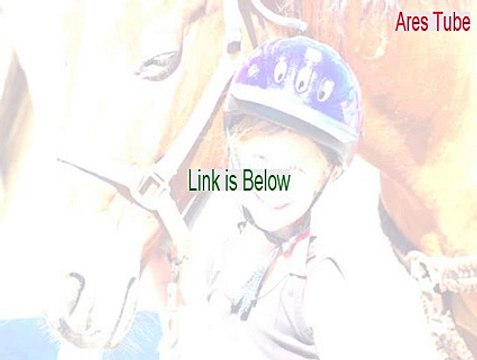 Ares Tube Cracked [Legit Download]
