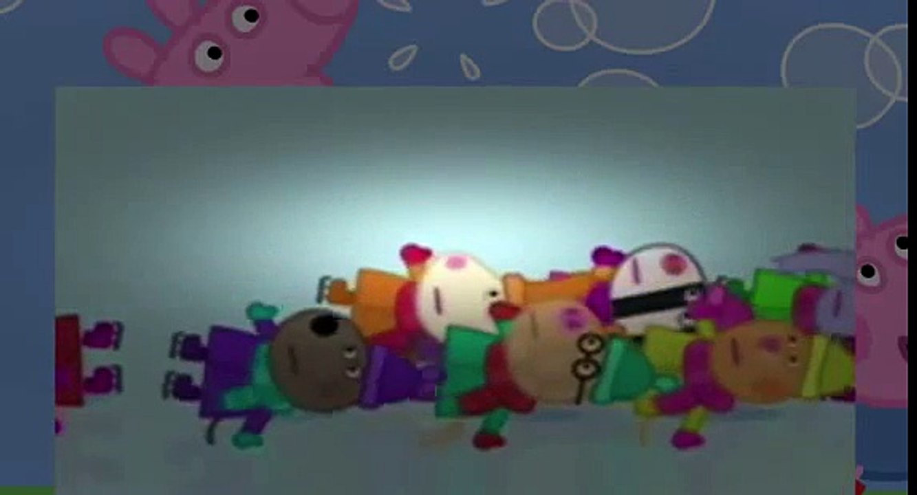 ᴴᴰ PEPPA PIG COCHON 2014 Compilation Complète En Français Peppa Pig Francais