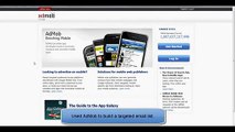 Mobile Blog Money Review - 847 opt-ins & $238 in 48 hours!.mp4