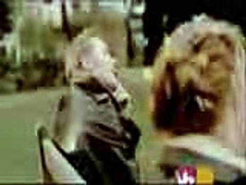 ronan keating when you say nothing at all best english love songs