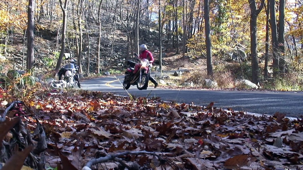 Best Exotic Car Crash Compilation from Super Speeders