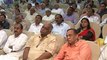 Ahmedabad NGO conducted seminar attended by Governor OP Kohli