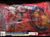 Khyber Watch 313 - Khyber Watch Ep # 313 - Khyber Watch Episode 313 - Khyber Watch With Yousaf Jan Utmanzai 2015