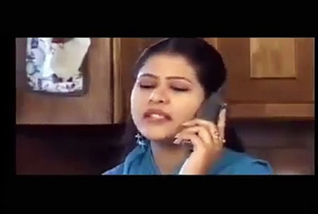 Hello Sweety....ha ha
