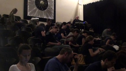 расчет на 1-2