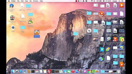 User Guide for Leawo DVDBlu-ray Creator for Mac