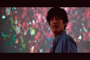 토토사이트추천ずぺ▶ ＹＢ９９３．ＣΟΜ ▒ 추천코드 ＪＥＳＳＩ▒◀ろほ토토하는법