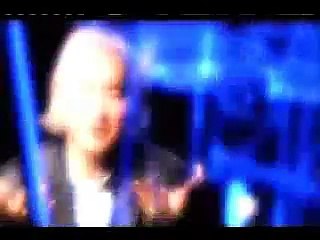 A car that runs 200 miles on compressed air.