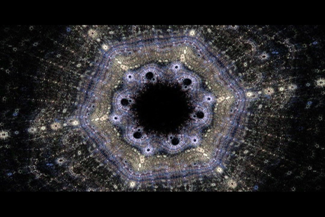 Relieve Stress & Headaches with binaural beats and pink noise