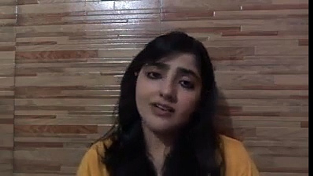 DESI Brautifull GIRLS by yasir imran taunsa 03336631676