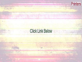 Printers:Dell MFP Color Laser 3115cn Download Free (Free Download)