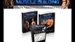 Visual Impact Muscle Building Review   Strategic Muscle Gains For A Visually Stunning Body