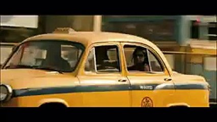 下载视频: Yeh Meri Kahaani Full Song Kahaani _ Vidya Balan