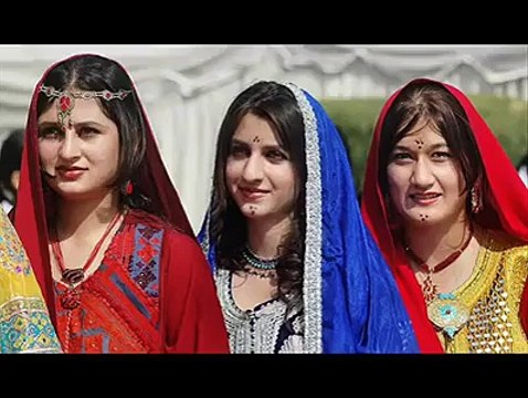 pashto song by yasir imran taunsa 03336631676
