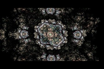 CURE ALL Relaxing Meditation Frequency - MUST TRY