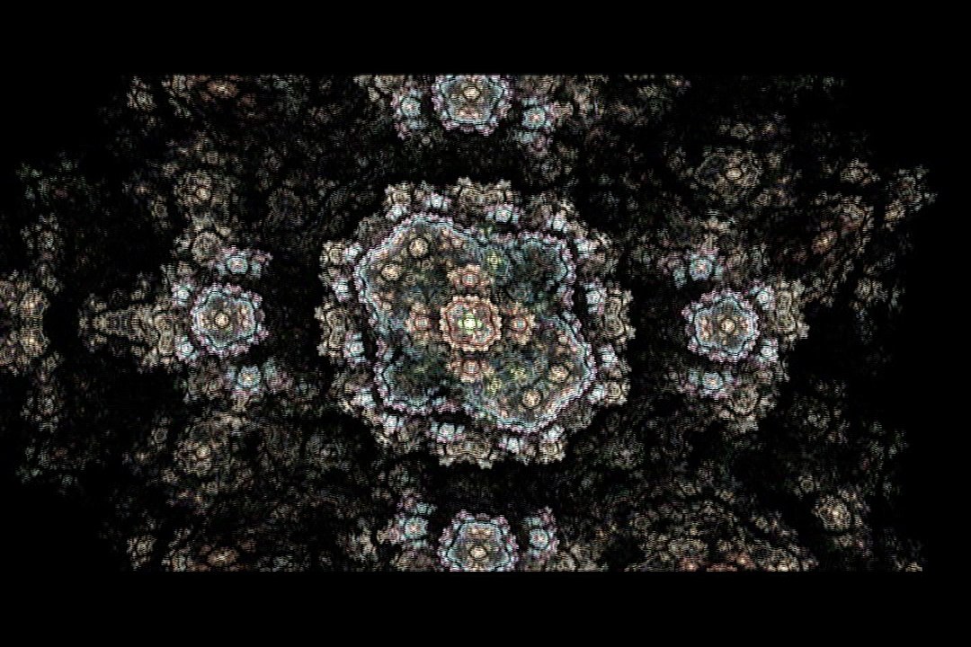 CURE ALL Relaxing Meditation Frequency - MUST TRY