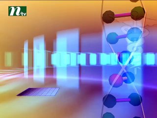 Shasto Protidin -  Screening to prevent cancer, Episode 1970