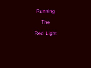 Amazing Car Crash At Intersection