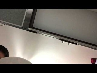 Vardoc Random Life ( Parte 661 ) #Vardoc1 : Comiditas 05/03/2015