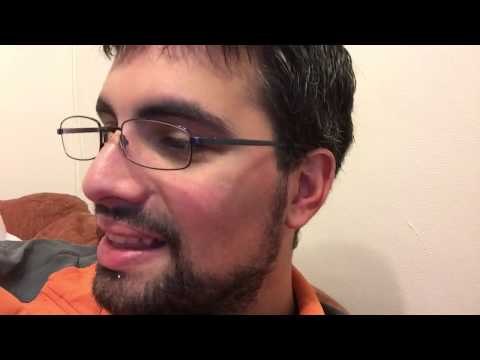 Vardoc Random Life ( Parte 664 ) : Terrible @wendys_chile 08/03/2015