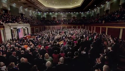 Veep Season 4_ Trailer (HBO)