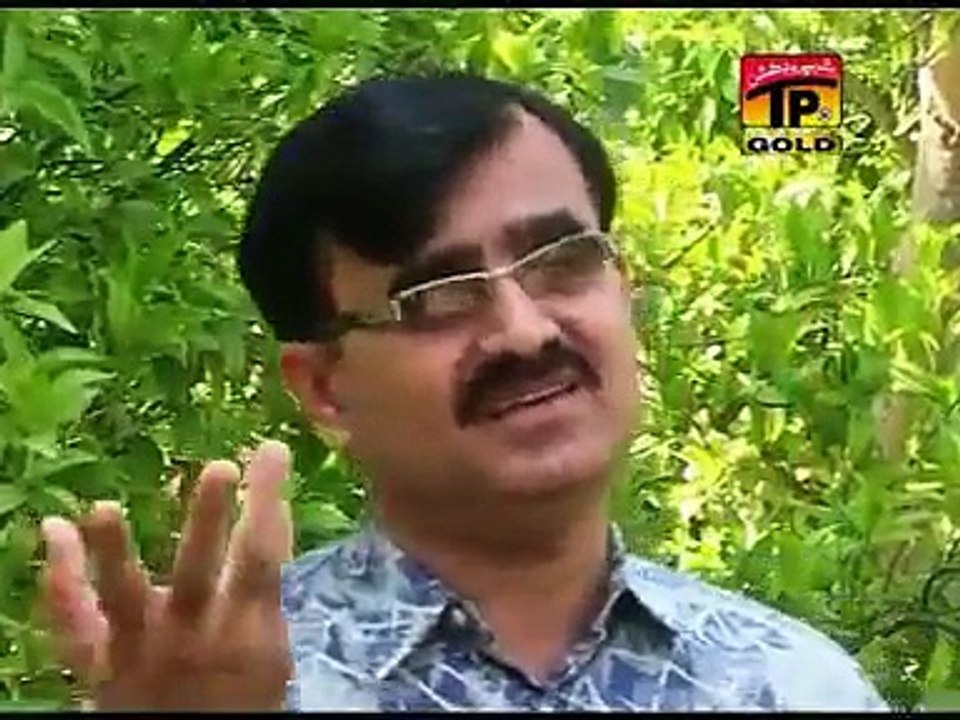 ibrahim ghorri  new song by yasir imran taunsa 03336631676