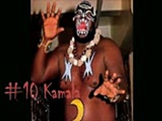 top 10 scariest wwe superstars