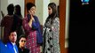 Malika-e-Aliya Season 2 Episode 66 on Geo Tv in high Quality 9th March 2015 - DramasOnline