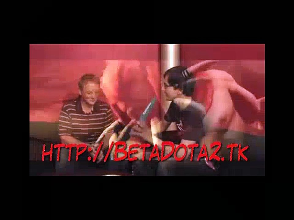 Dota 2 Beta Gameplay Download codes key generator Free Serials