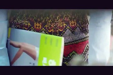 토토배팅방법づぬ▶ ＹＢ９９３．ＣΟΜ ▒ 추천코드 ＪＥＳＳＩ▒◀ゐや배트맨토토