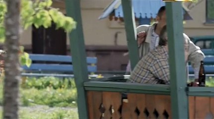 Красивая жизнь 13 серия (2014Мелодрама)