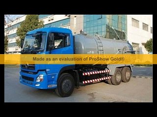 xe hút chất thải 6 khối dongfeng : 093443 8078