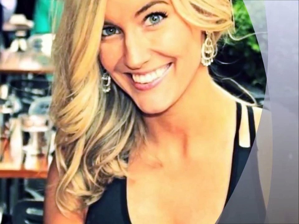 Who Wins the Bachelor 2015: Bachelor Chris Soules Picks Winner Whitney