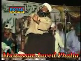 Jalal E Khuda Jamal E Mustafa by Molana Makhdoom Jafar Qureshi 2014
