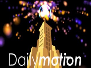 ROCK MIX EN INGLES (DJ ESCORMIX)