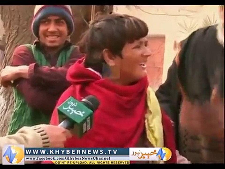 Khyber Watch 309 - Khyber Watch Ep # 309 - Khyber Watch Episode 309 - Khyber Watch With Yousaf Jan Utmanzai 2015