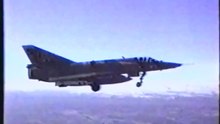 27 - Aviones de Combate - La Dinastia Dassault