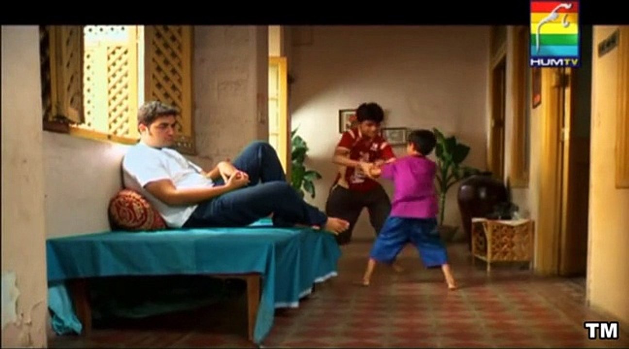 mohabbat jaye bhar mein_5