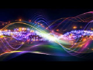 Major Lazer & DJ Snake - Lean On (ft. MØ)_xvid