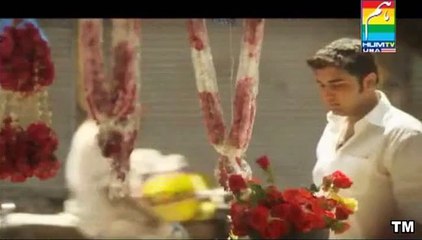 mohabbat jaye bhar mein_6