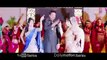 Saiyaan Superstar (Ek Paheli Leela) _ Bollywood Videos - Bollywood Hungama
