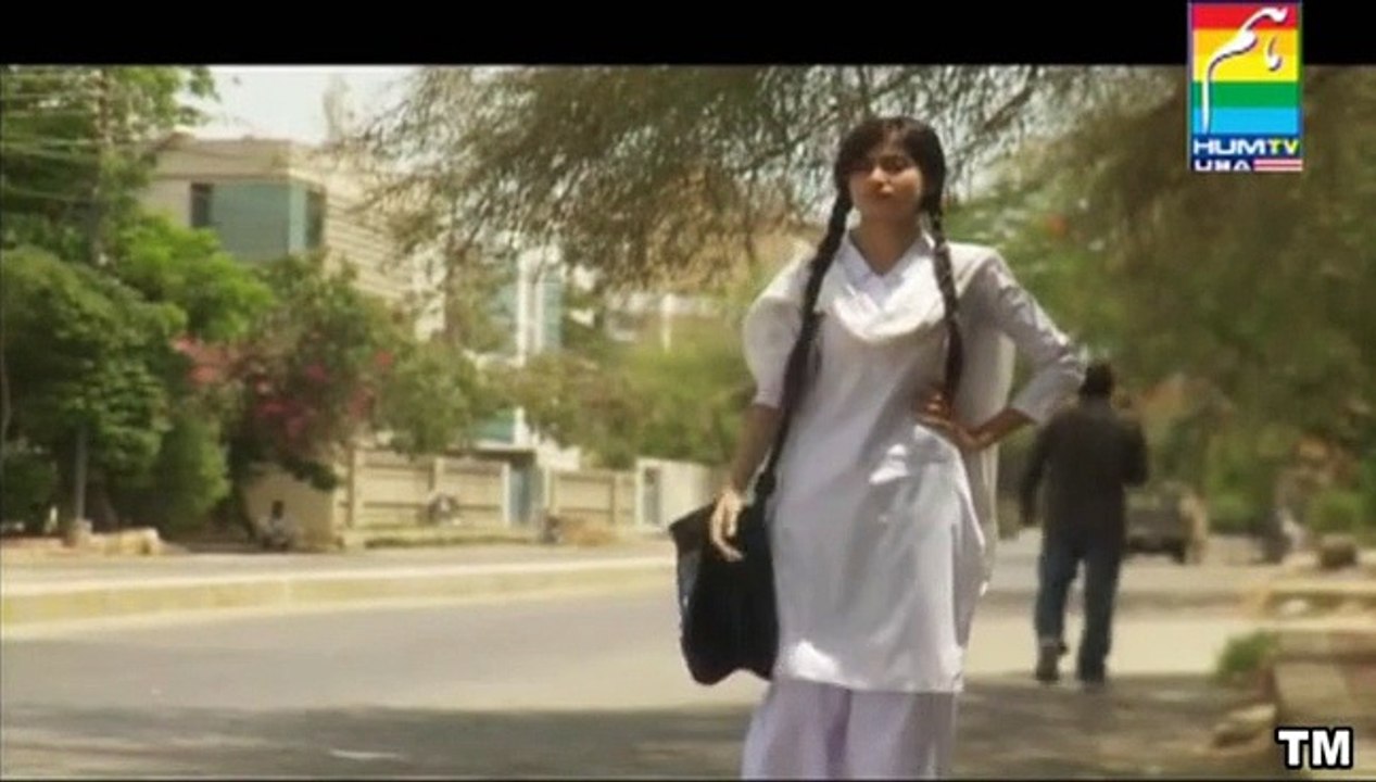 mohabbat jaye bhar mein_7