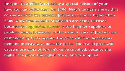 ECON 200 Lyric Video Project 🎶