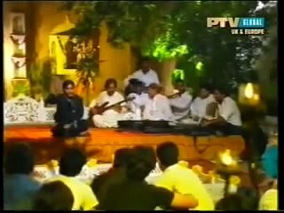 Ali Abbas mahiya tere vekhan nu HD Videos PK