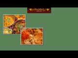 Check Out Best Indian Restaurant in Brick Lane - Aladin Brick Lane